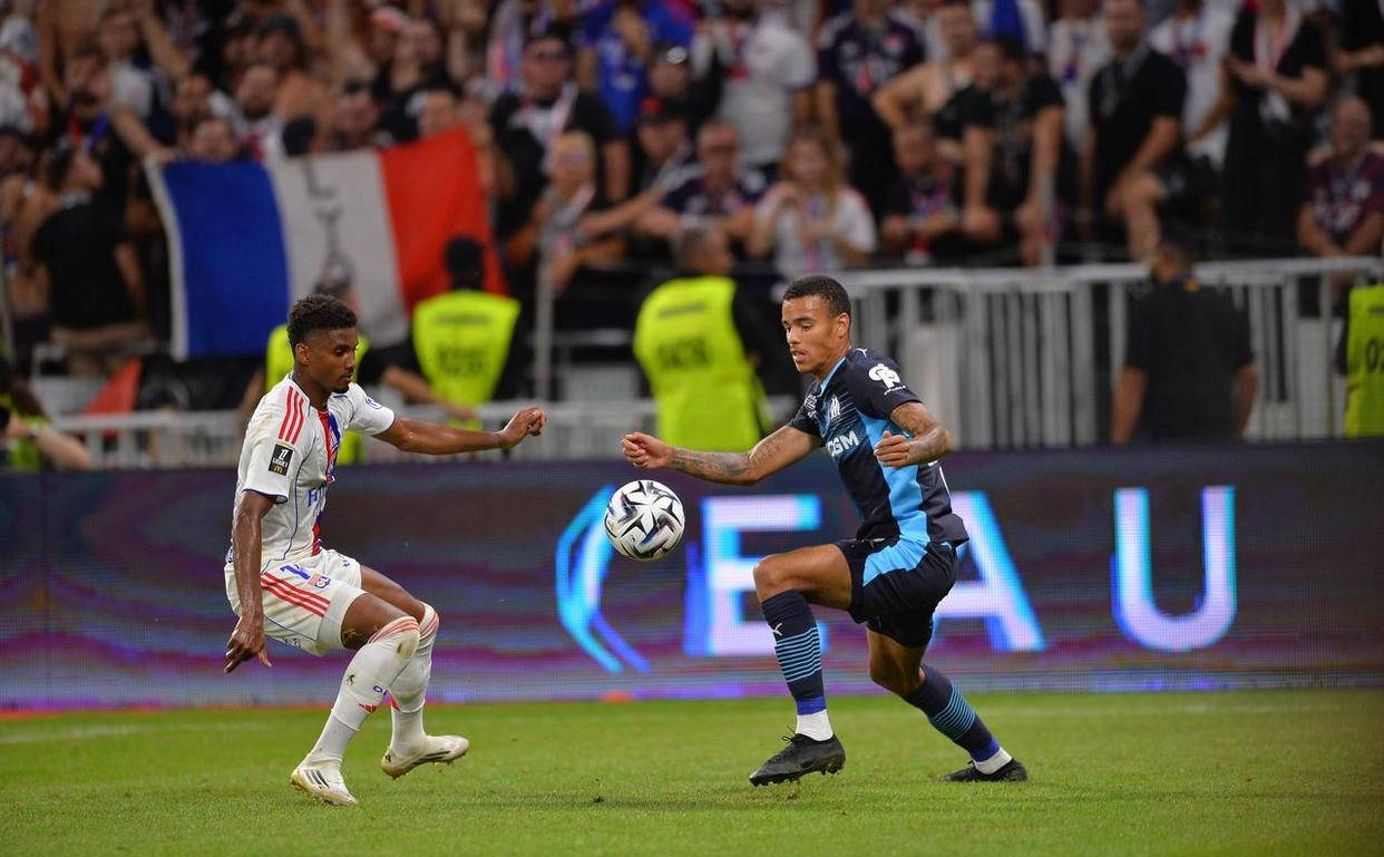 洛里昂在比赛中再度取得胜利 洛里昂在比赛中再度取得胜利