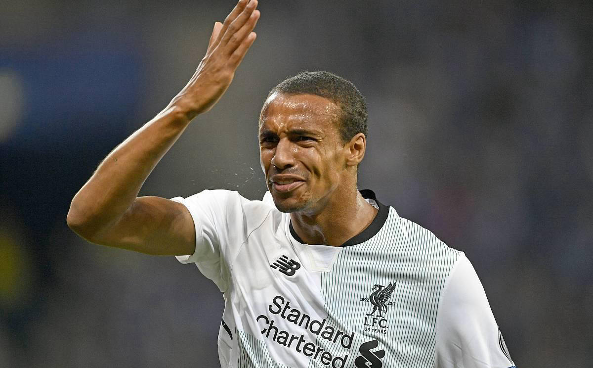 莱比锡遭遇客场溃败霍芬海姆大胜终结不败纪录的简单介绍 莱比锡遭遇客场溃败霍芬海姆大胜终结不败纪录的简单介绍