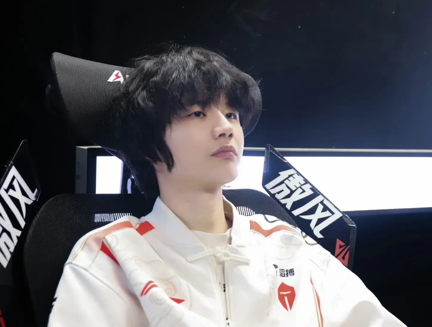 关于TES绝杀BRO,BDD线上压制力十足焦点之战入围赛,强势挺进下一轮的信息 关于TES绝杀BRO,BDD线上压制力十足焦点之战入围赛,强势挺进下一轮的信息