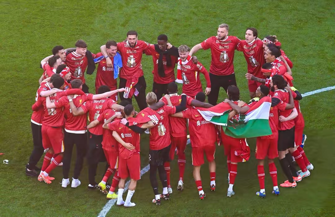 包含利物浦拜仁开战——英德大战将耀眼夺冠的词条