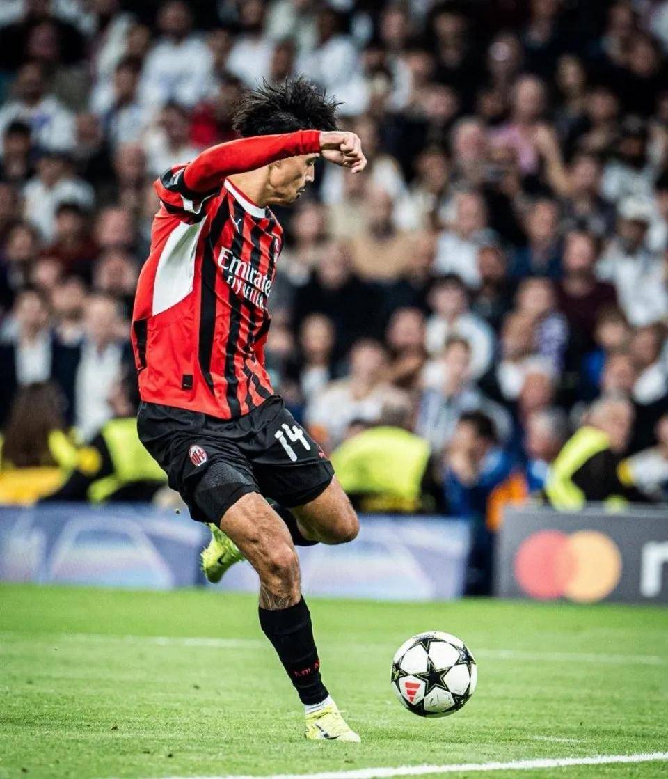 AC米兰主力球员恢复训练状态