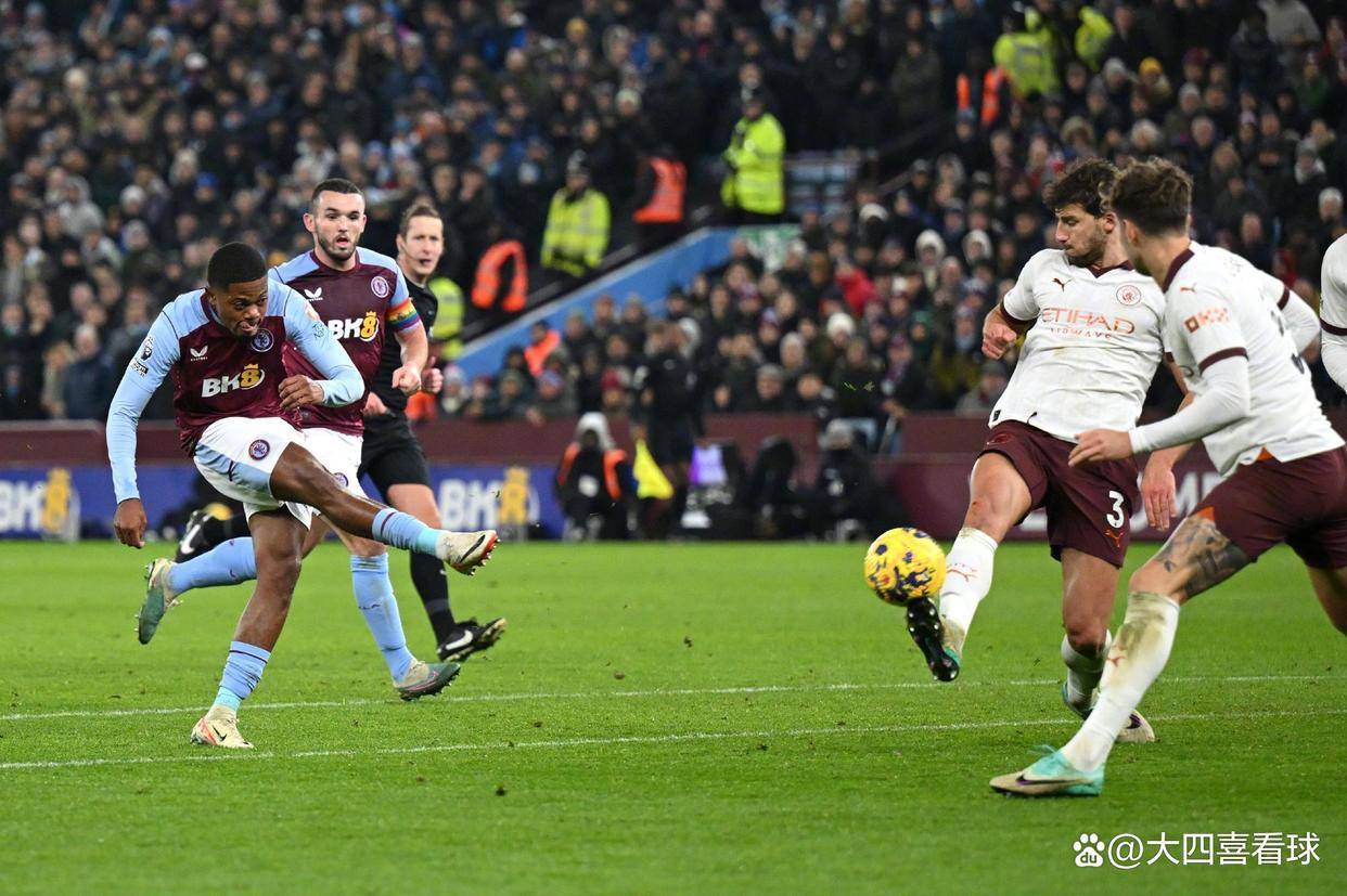 狼队高位防守夺胜，队员表现出色