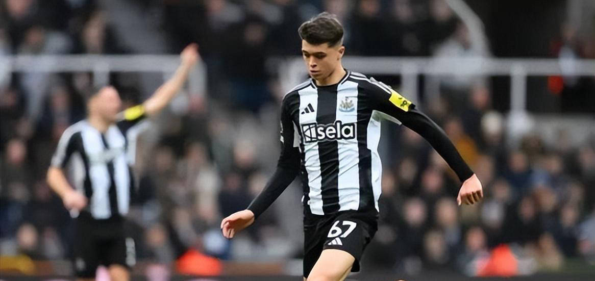 欧洲豪门签约新球员意欲夺取冠军之路的简单介绍 欧洲豪门签约新球员意欲夺取冠军之路的简单介绍