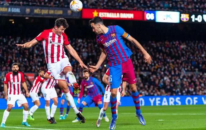 莱加内斯战术调整意欲反弹，恢复主场优势的简单介绍