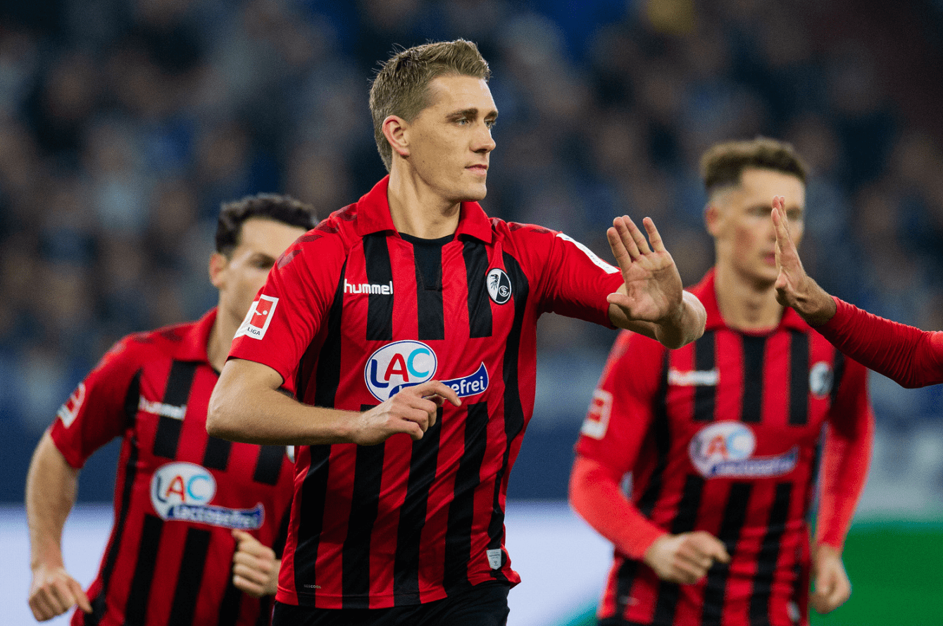 佐科洛主场击败拉齐奥，取得关键胜利的简单介绍