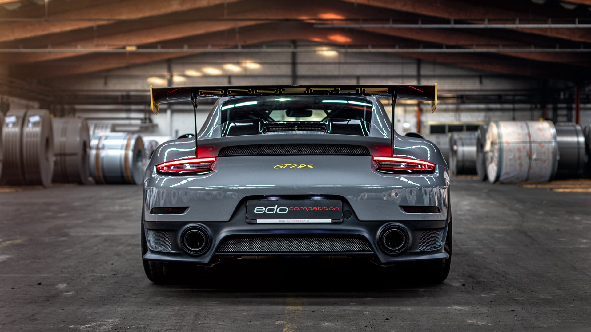 开云下载-北欧铁壁与南美利刃，芬兰防守艺术如何锁死安哥拉，映衬迪马利亚的爆发启示