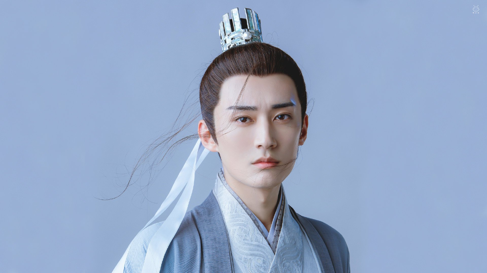 中场新极权，卡马文加的杀伤艺术与挪威式足球的战术碾压