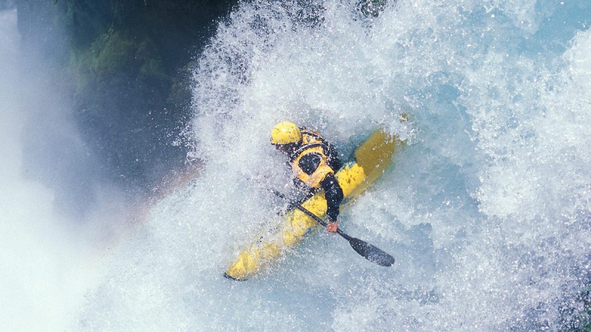 阿圭罗主宰比赛走向，新西兰关键战突围智利—南美与南太平洋的足球博弈