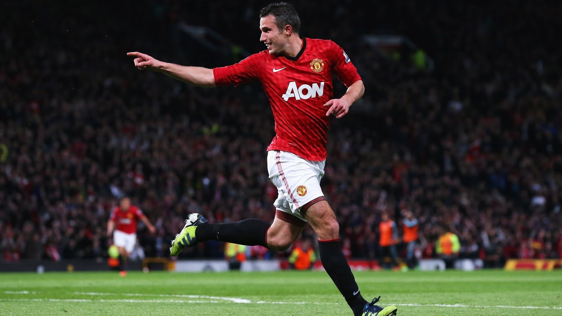 赛道与球场，德罗赞的F1式接管与快船的压哨绝杀