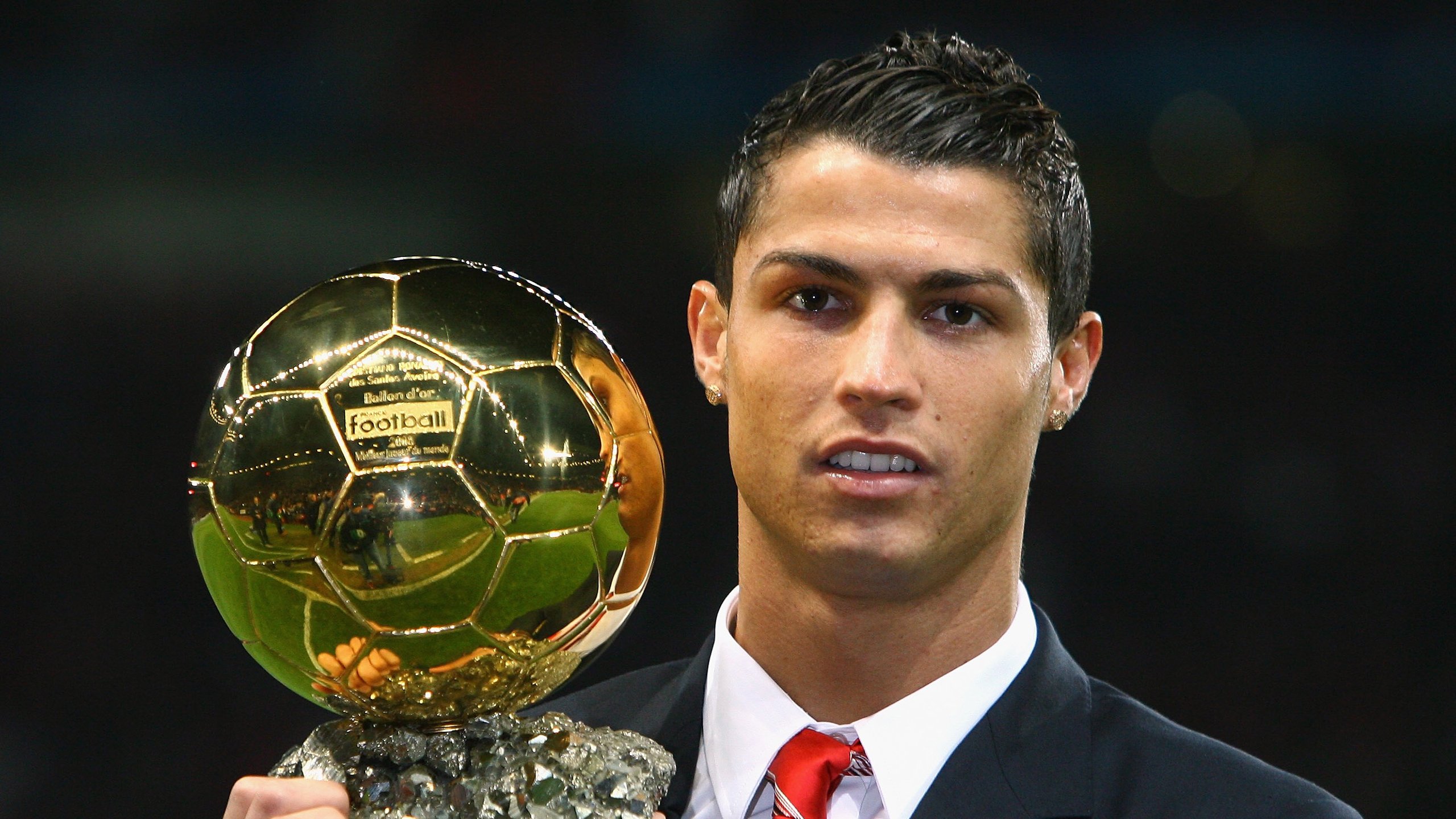 生死时刻的冷血与坚韧，保罗关键球艺术与热火逆境突围的胜利哲学