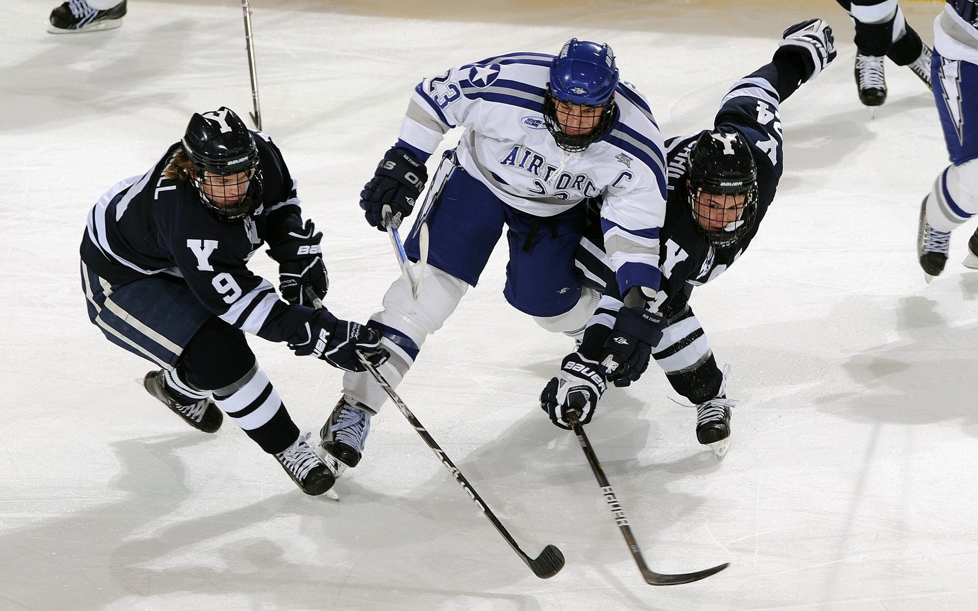 铁骑踏破达拉斯,克利夫兰的逆袭与唯一性证明