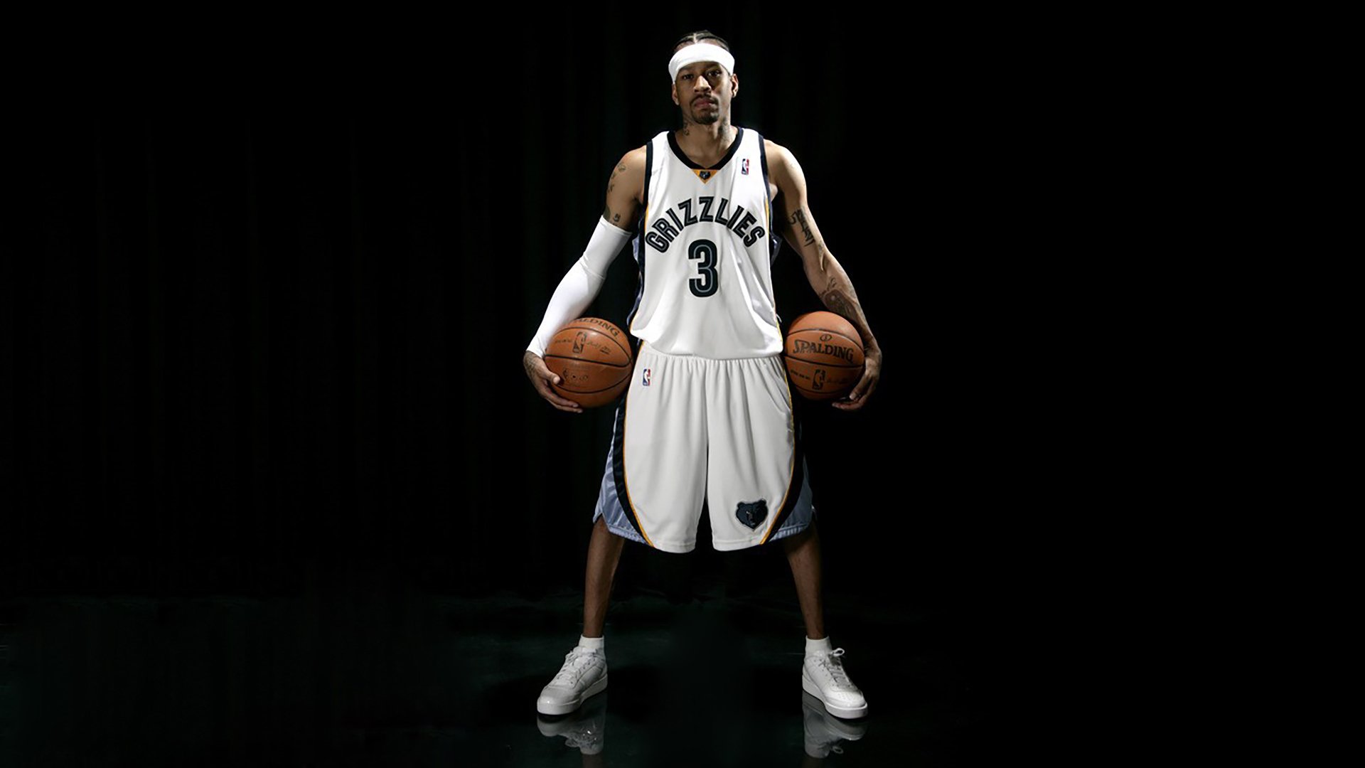 活塞掀翻山西队，贝恩成为关键先生