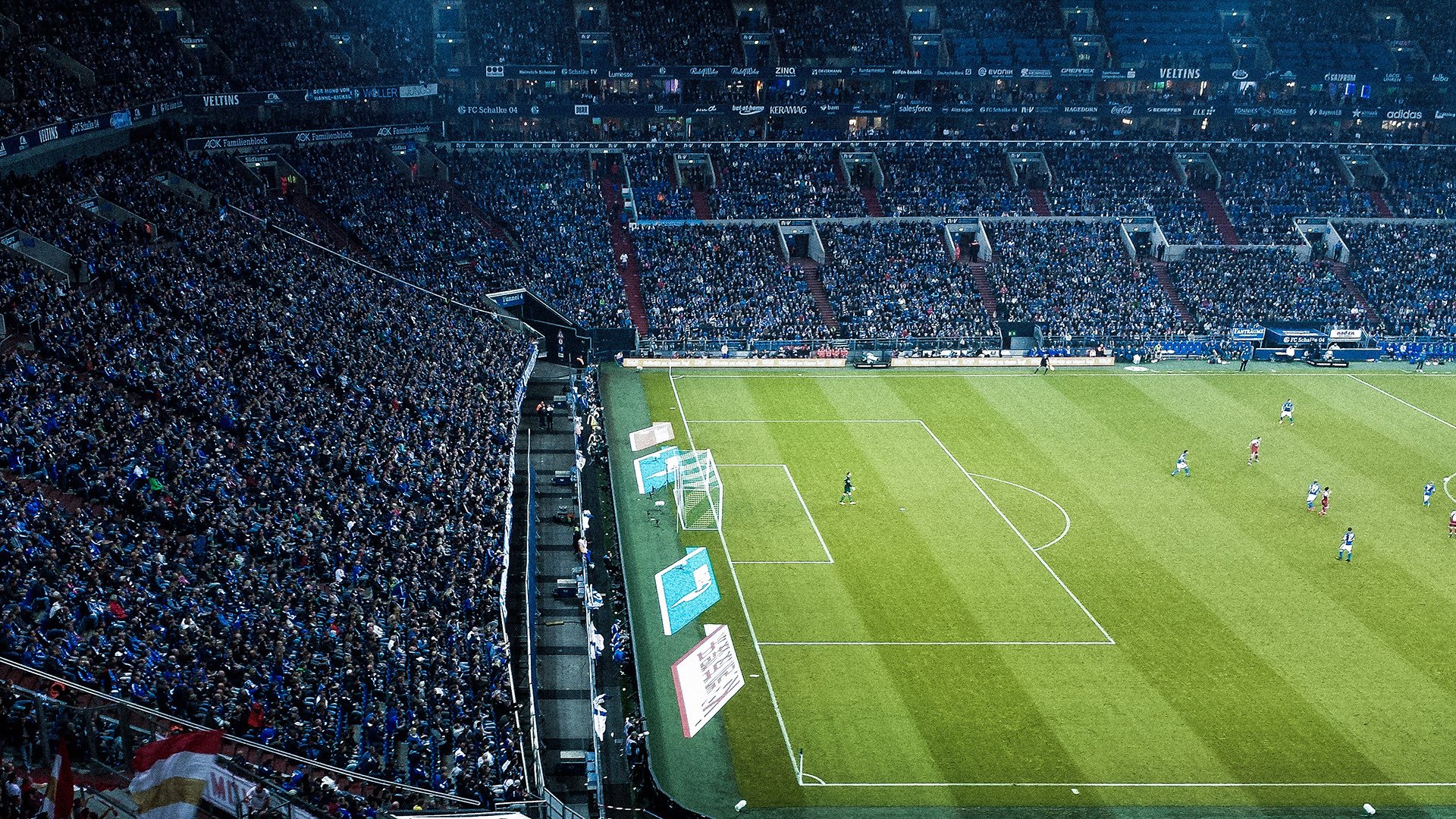 当安菲尔德遇见NBA季后赛，利物浦的终结者气质如何映照美国体坛迷思