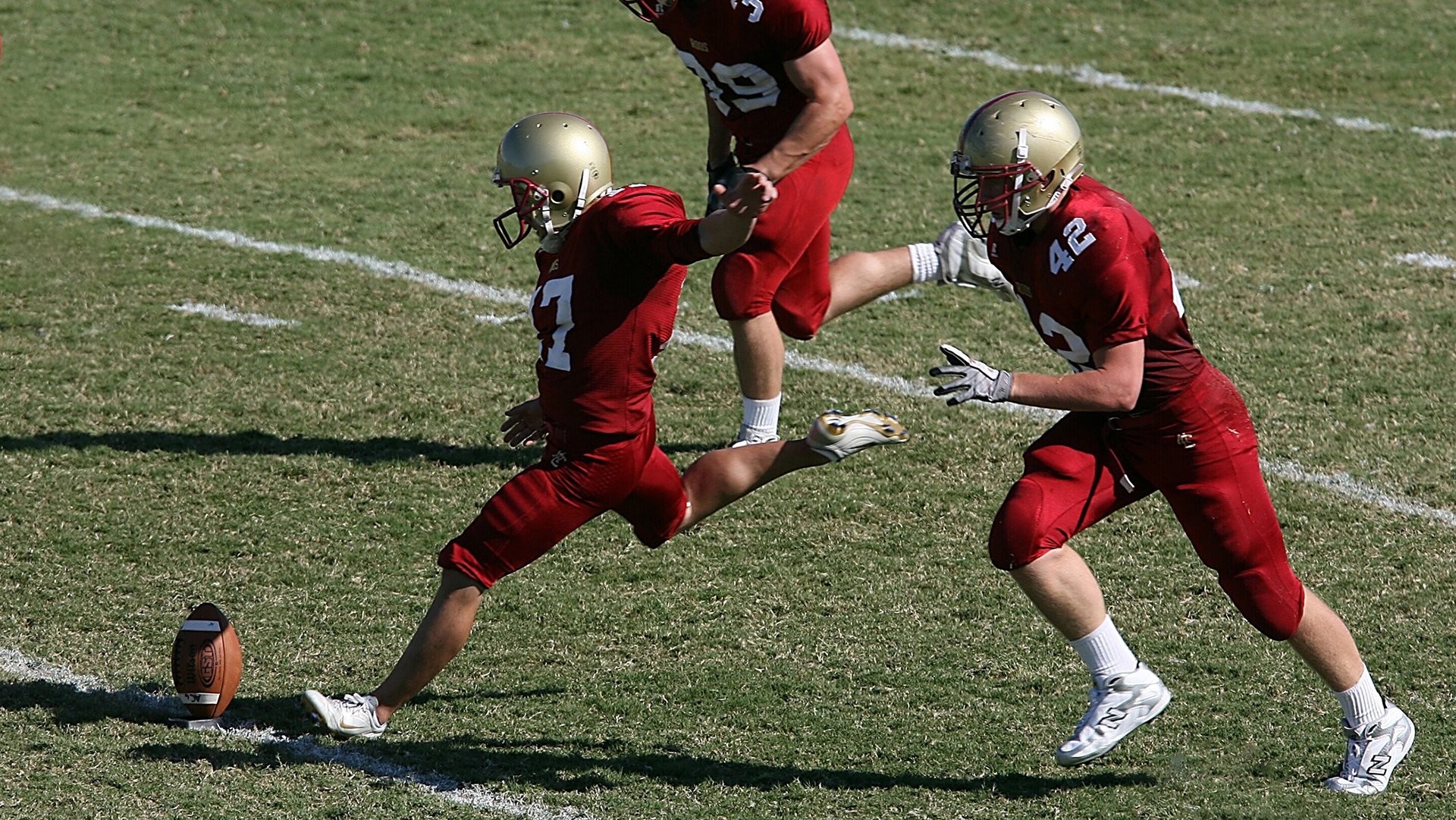 加维独舞基辅，乌克兰战术完胜洪都拉斯背后的新星启示录