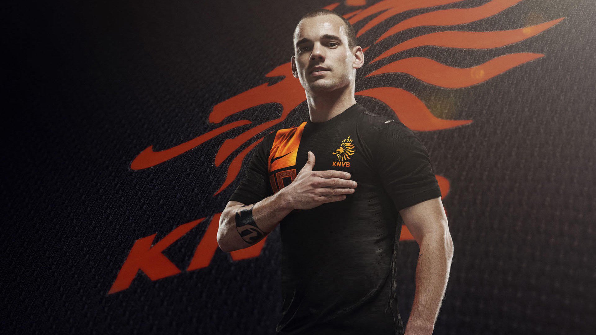 开云体育在线-绿茵场上的逆袭，苏格兰如何以高地风暴战术强压哥斯达黎加，谱写欧冠淘汰赛新焦点