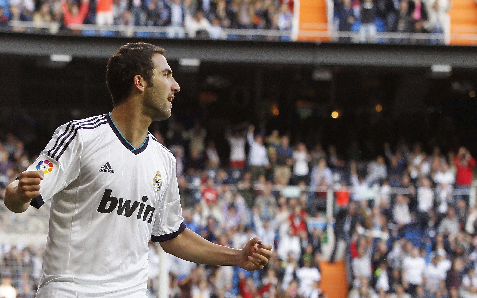 北欧风暴席卷欧陆，皇家社会客场擒敌，挪威双星导演欧冠焦点战逆转