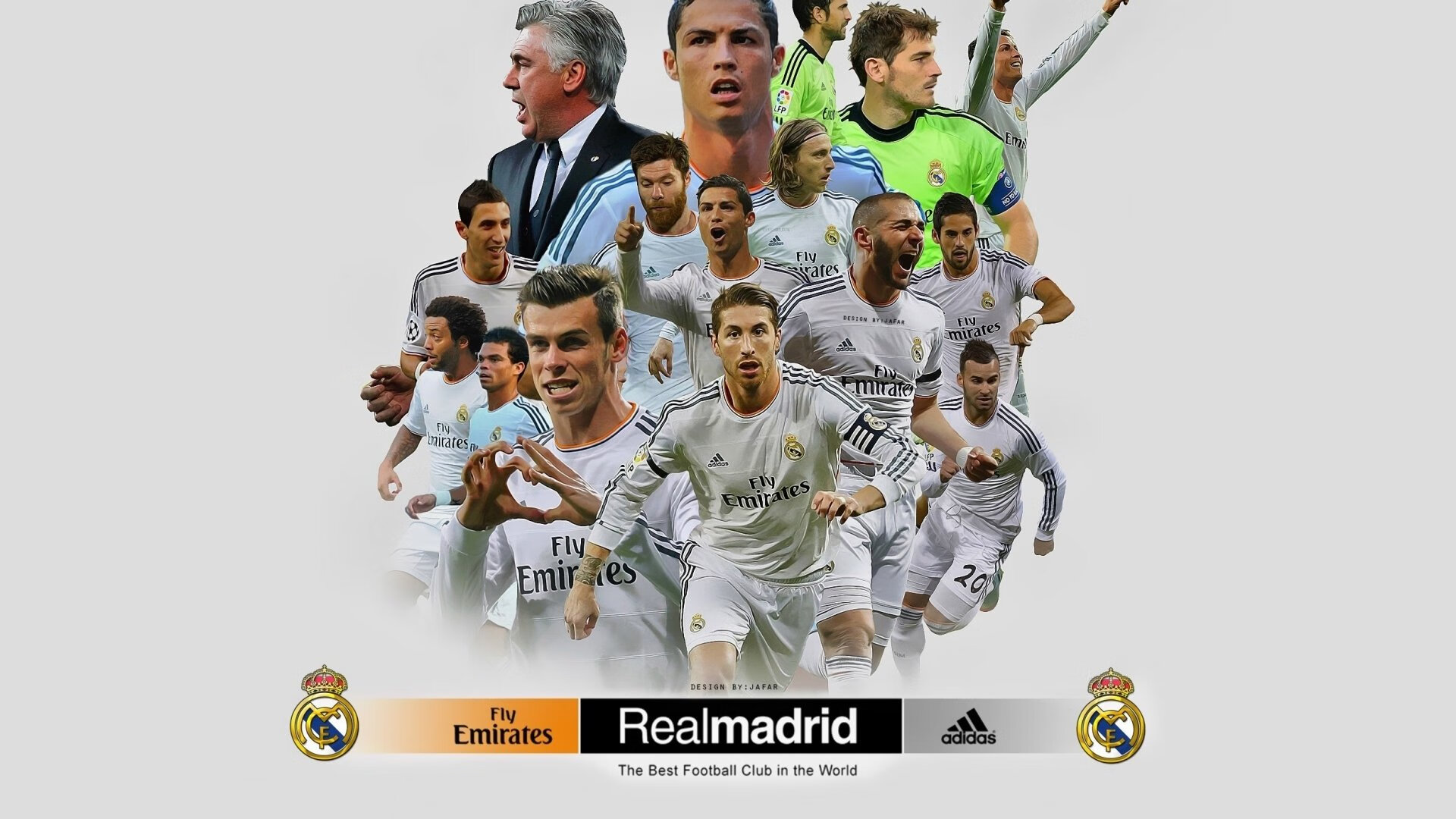 季后赛焦点战，雄鹿强压步行者，字母哥统治攻防两端