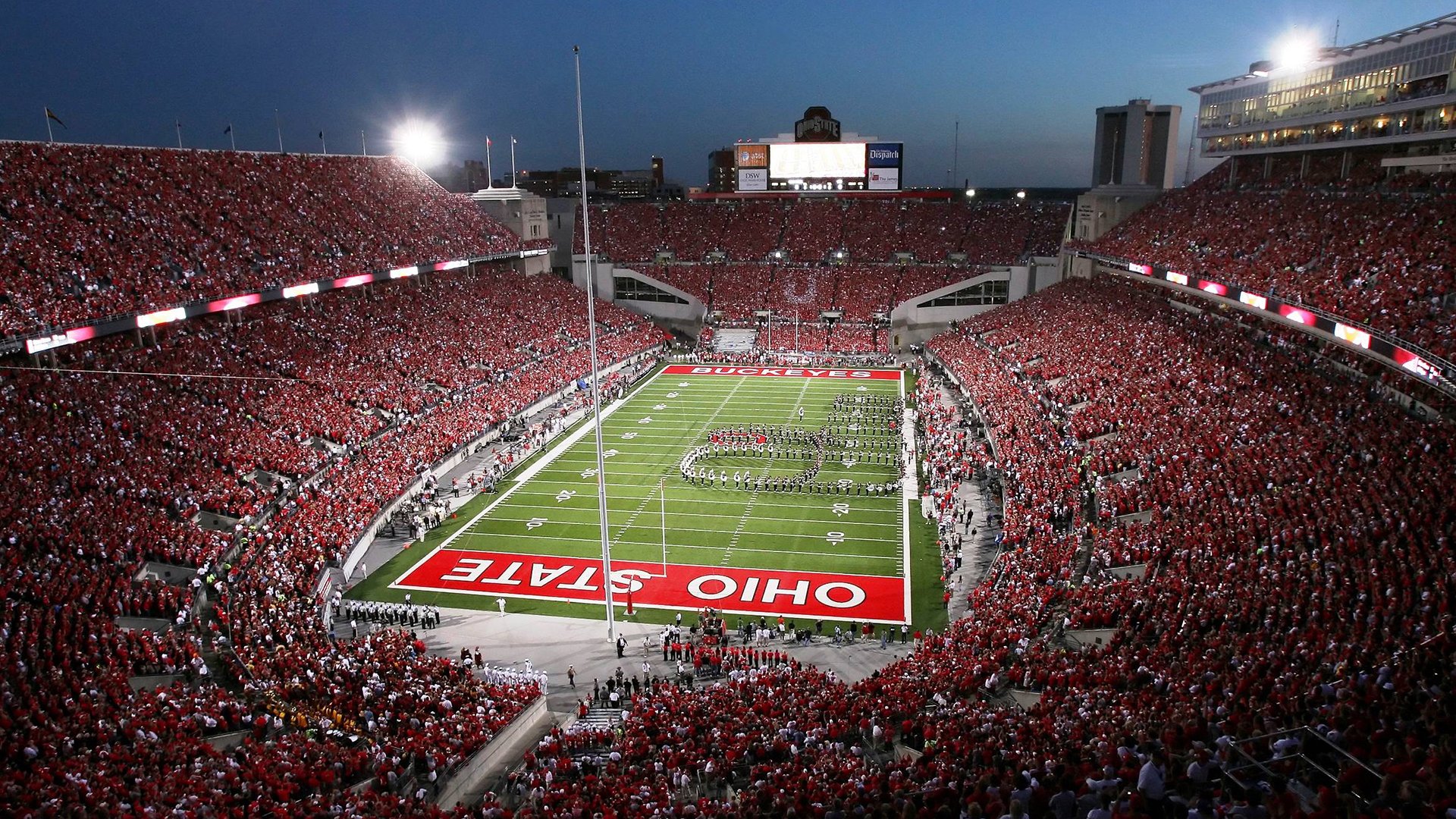 李刚仁爆发引领韩国逆转，勒沃库森决胜局险胜马里晋级