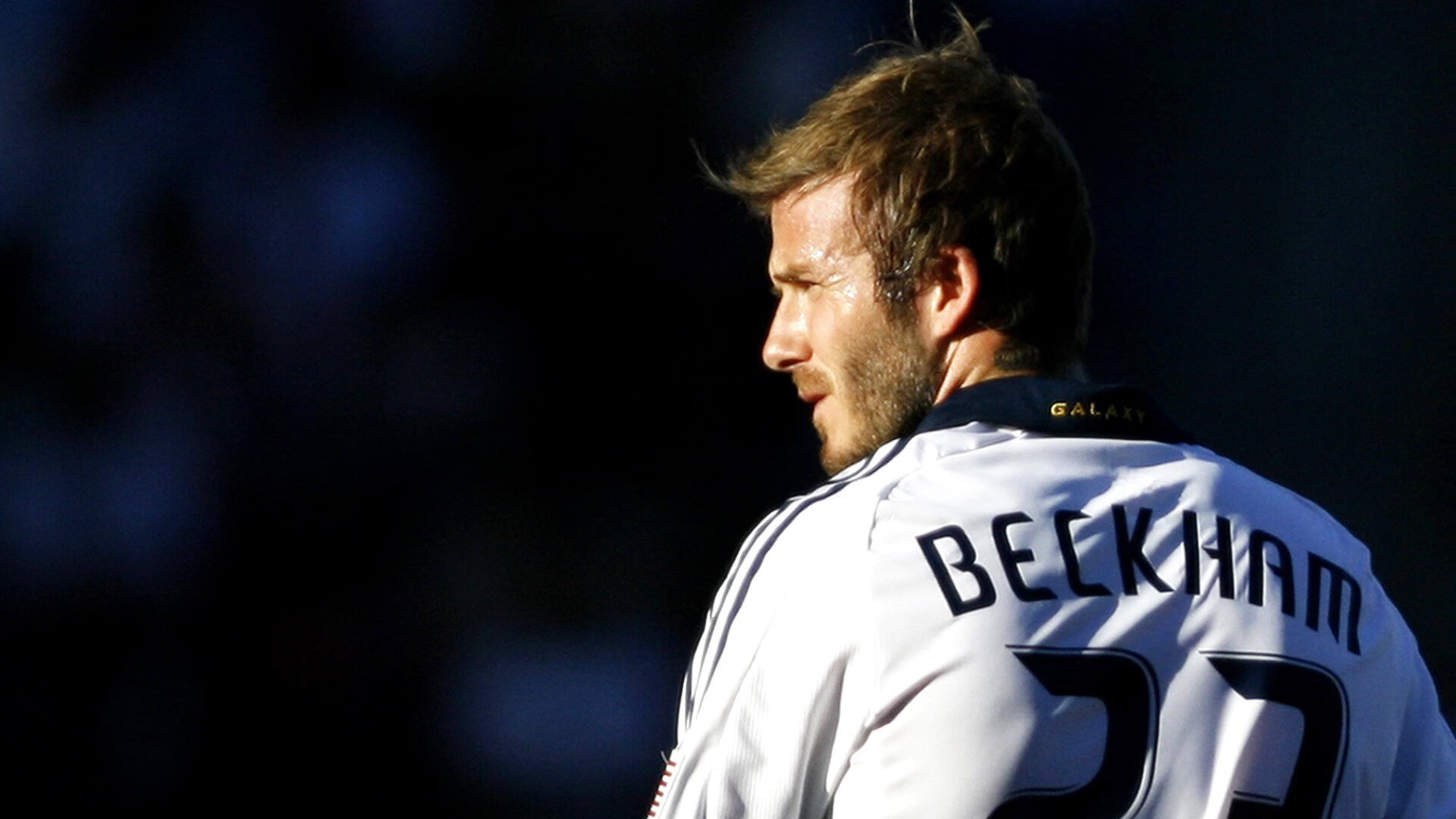 从NBA总决赛到欧洲足坛，法国如何带走尤文图斯的战略启示