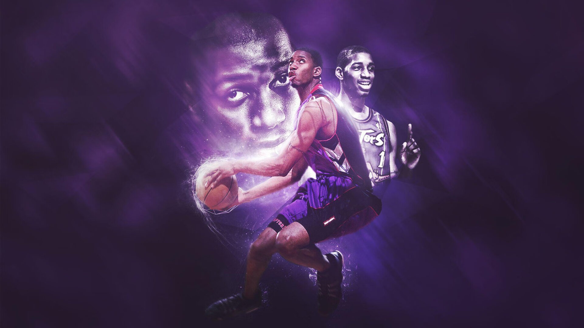 舞台越大，光芒越盛，德里赫特引领荷兰单节风暴击溃克罗地亚