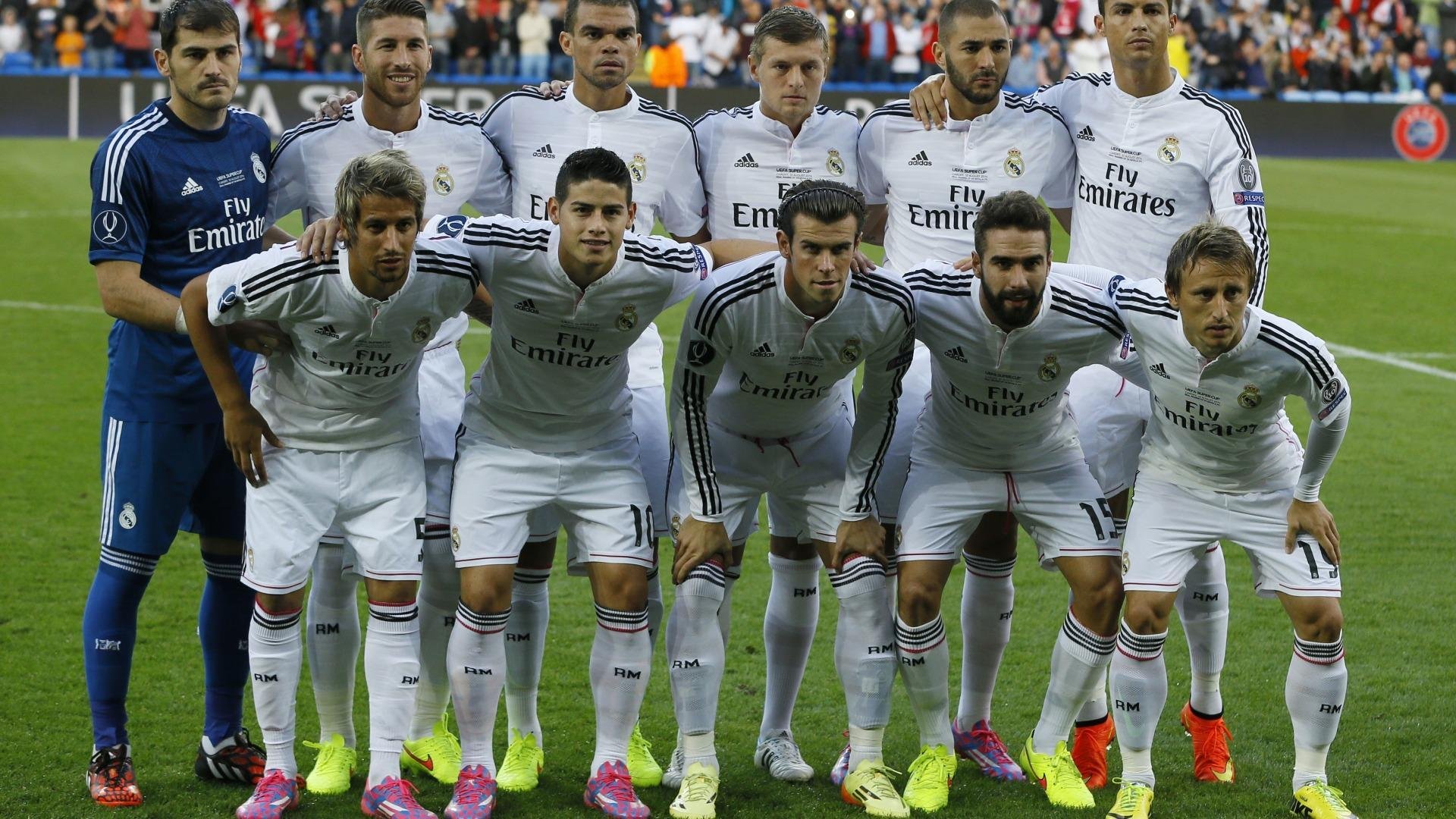 蓝桥风暴,切尔西强行终结埃及神话,加克波一人彻底打爆防线