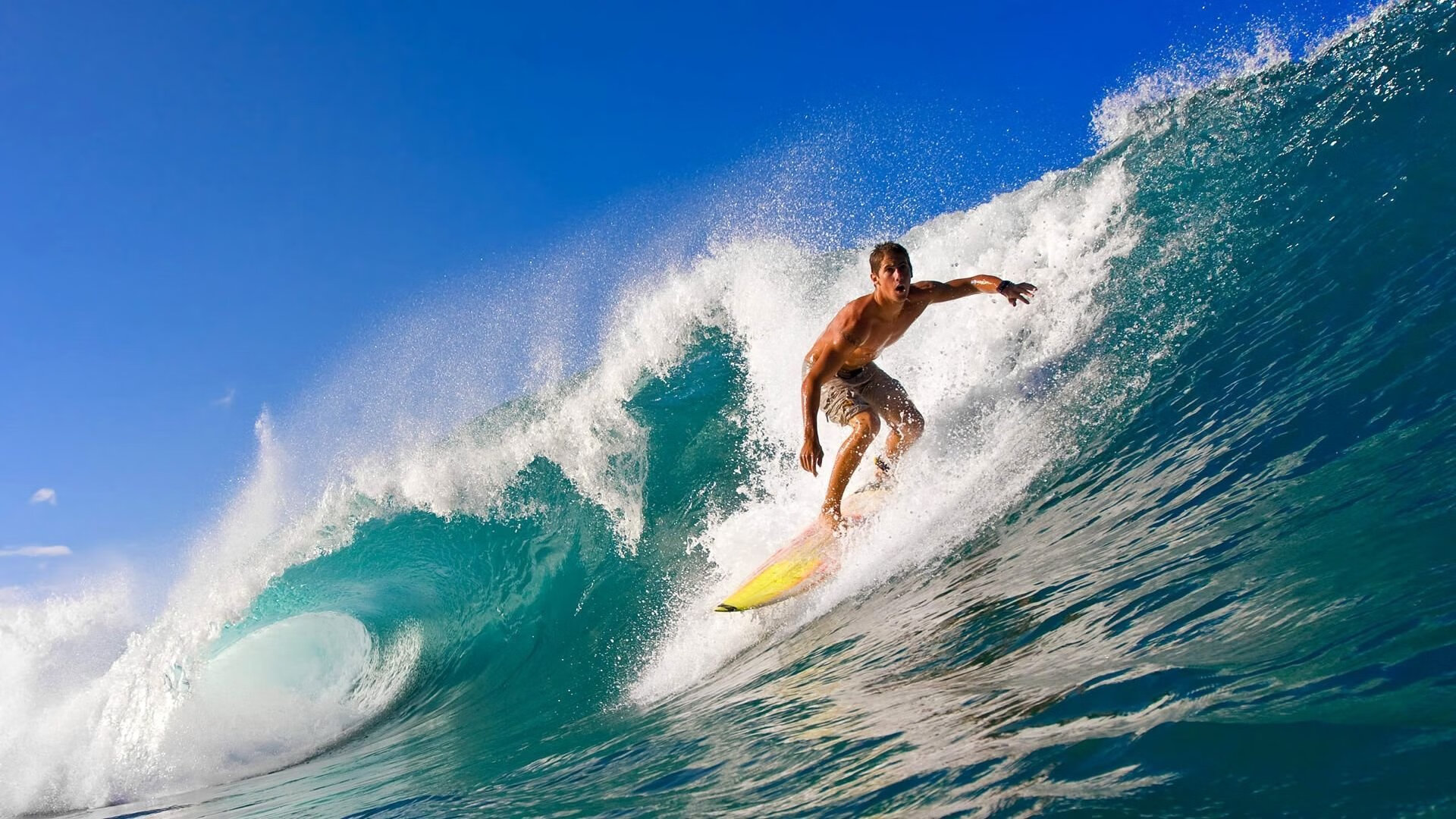 双城记,北京压哨绝杀映照哈利伯顿意甲封神之夜