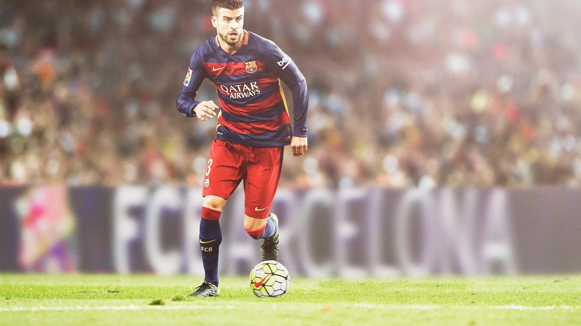 冰岛防线前的独舞，哈弗茨以个人能力重塑切尔西的胜利方程式