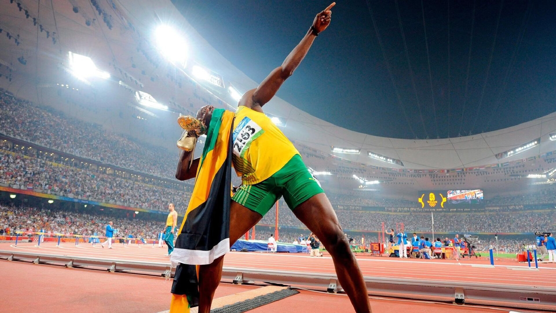 当波兰翻盘德国成为历史隐喻,解析加维式对手的完全无解困局