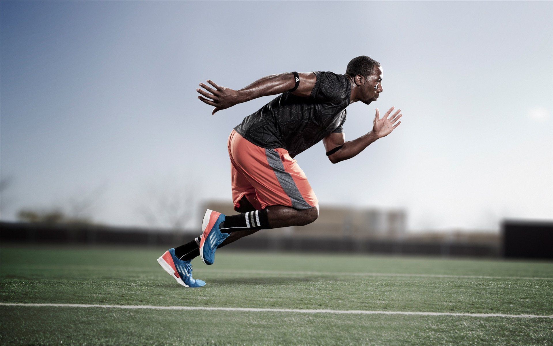 弗拉霍维奇冠军级表现闪耀，雷恩强行终结哥斯达黎加式奇迹