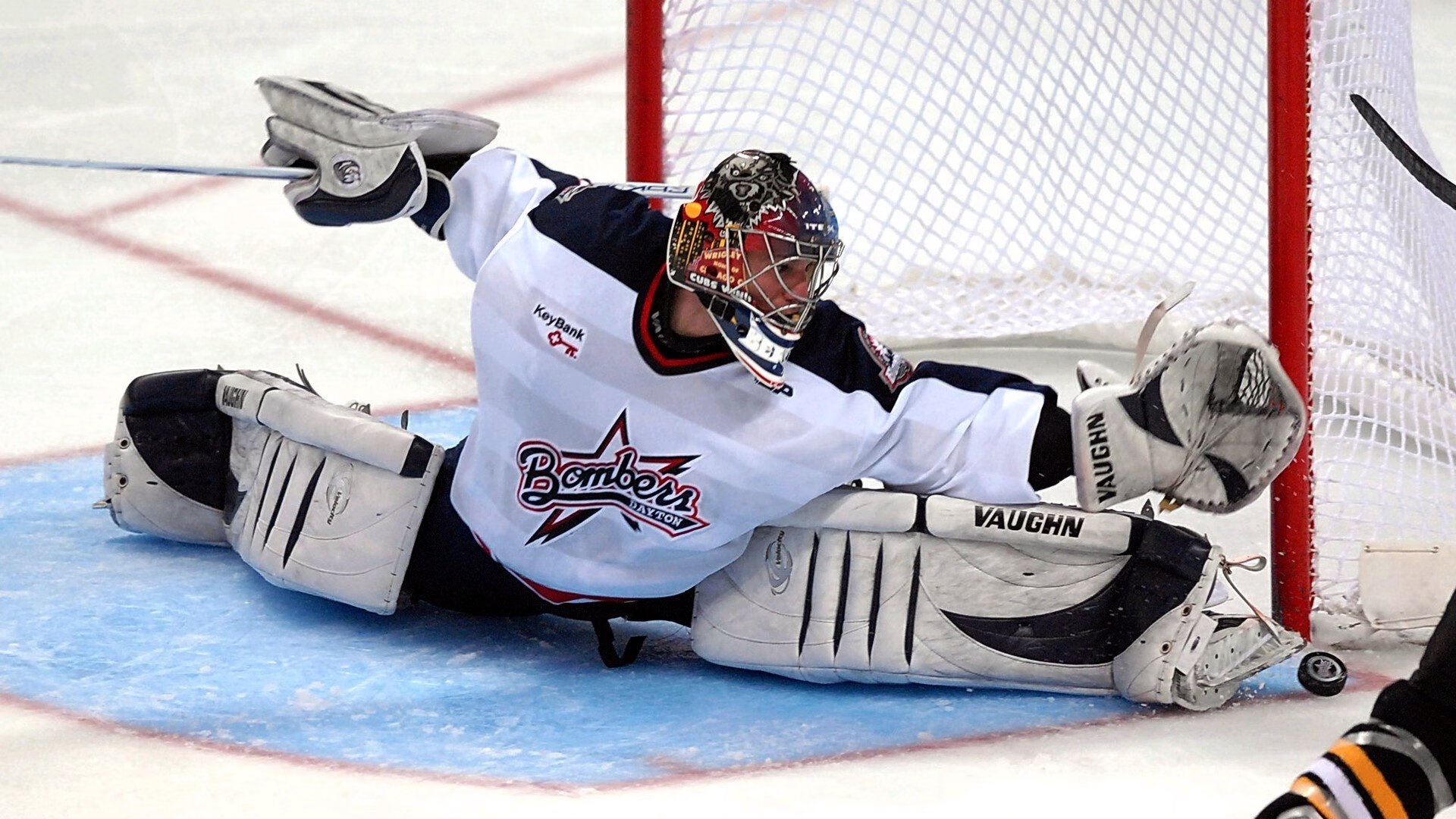 从安纳托利亚到撒哈拉,布雷默如何用一粒进球,撬动土耳其足球的百年孤独