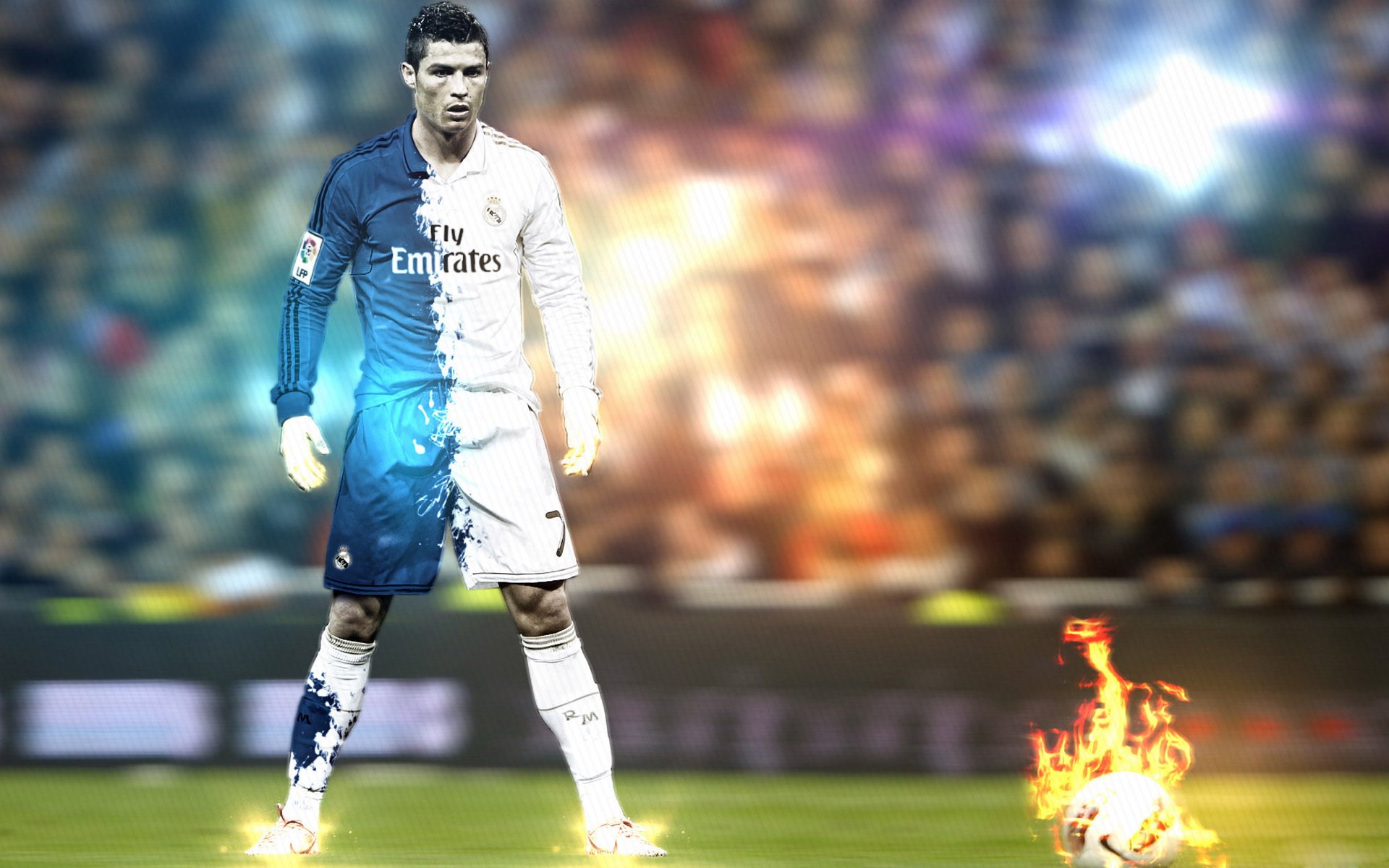 快船踏平勇士,杜兰特在东决关键战接管比赛,双线叙事中的王者印记