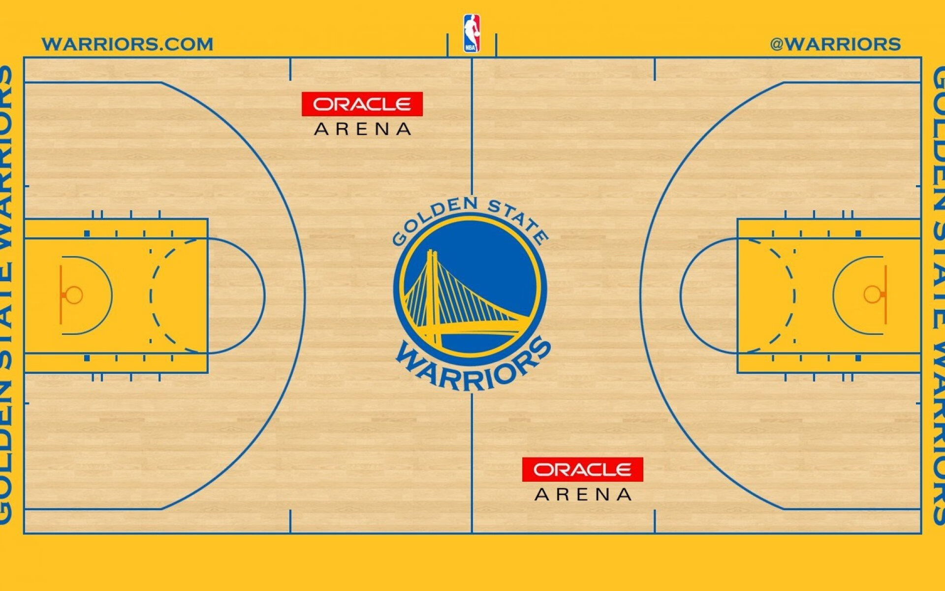 F1街道赛之夜，皮克持续制造杀伤，唯一性的赛道法则
