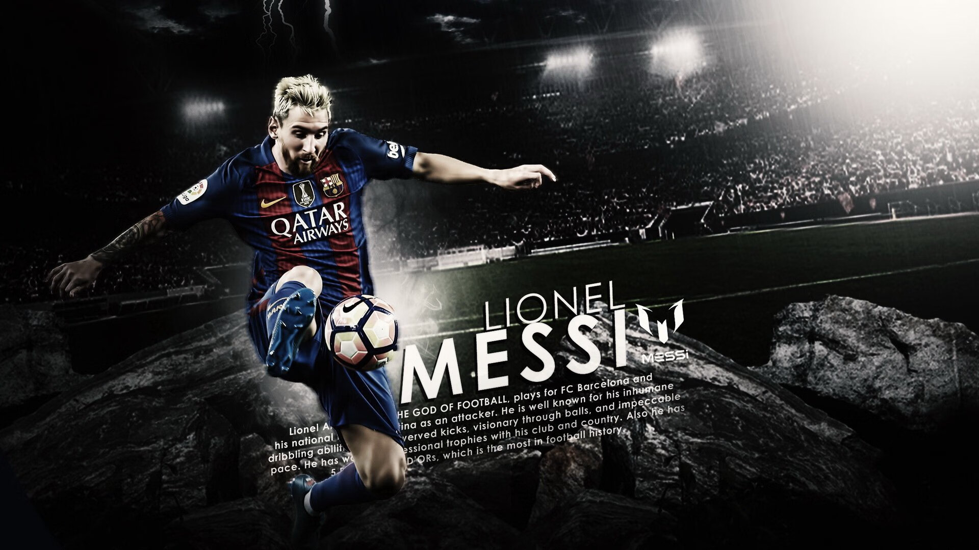 跨界传奇,从CBA老鹰翻盘到意甲焦点战,拉梅洛式的接管如何定义体育精神?