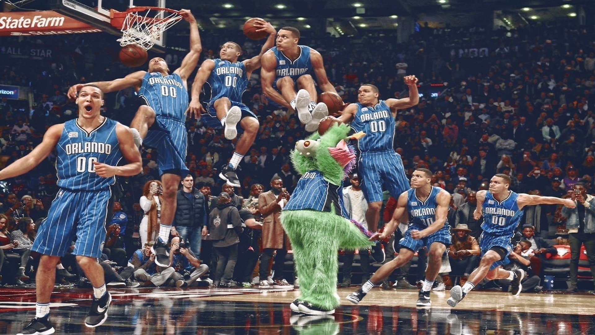 开云体育官方网站-逆袭与主宰，从爵士爆冷辽宁到霍勒迪总决赛接管