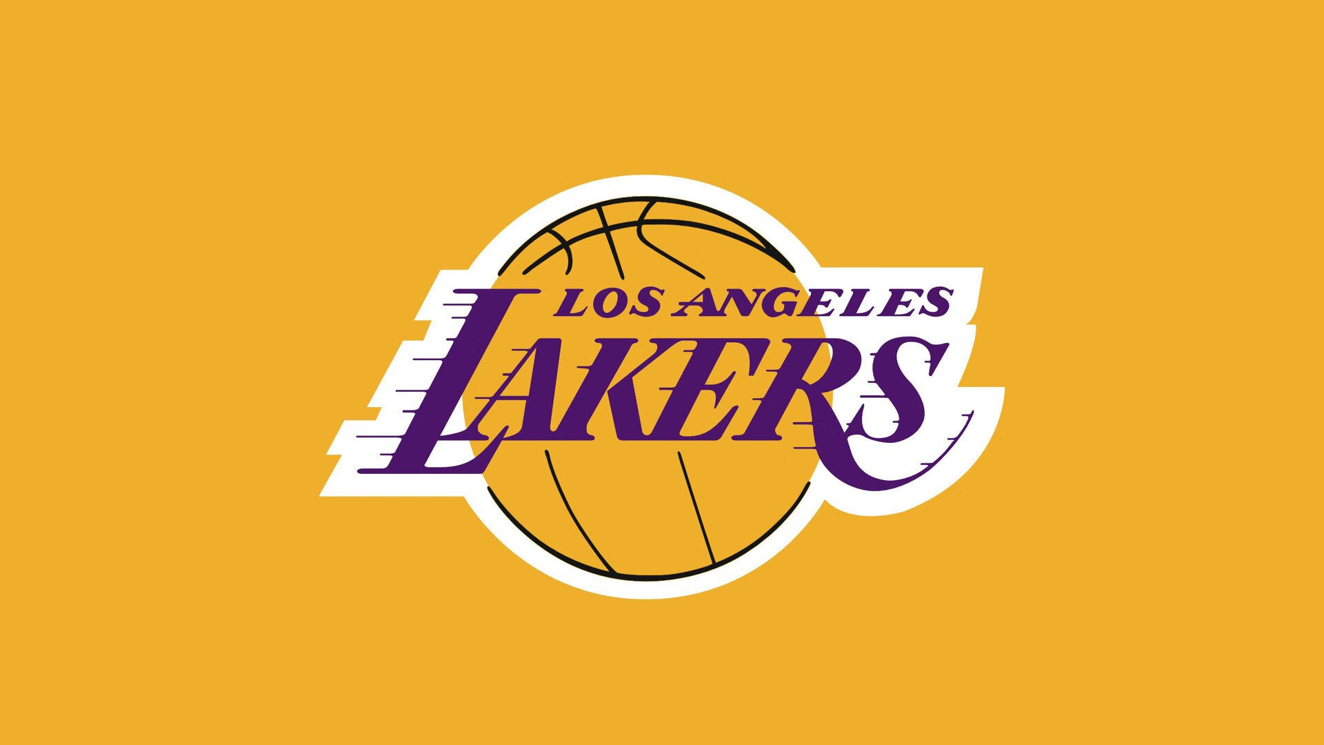 林高远独木成林，奥地利队轻取韩国队背后的扛旗者