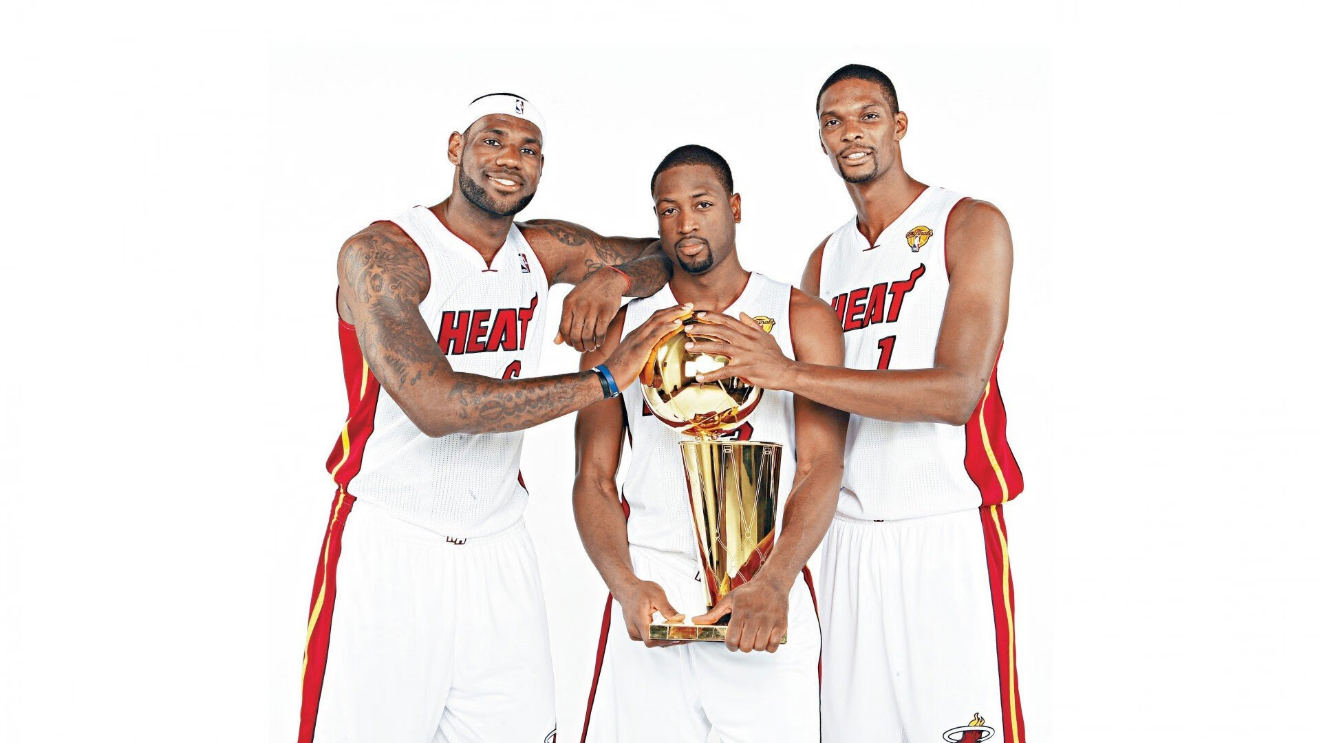 从联合杯到拉沃尔杯，蒂姆的救赎之路，一人扛起全队的翻盘奇迹