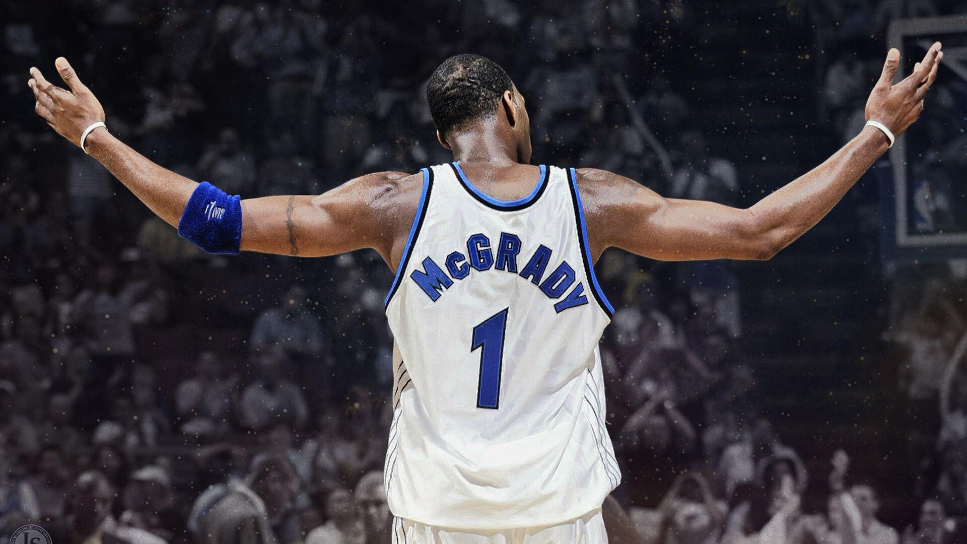 羊城奇迹夜，广州队惊天翻盘热火，德罗赞50分神迹惊艳四座