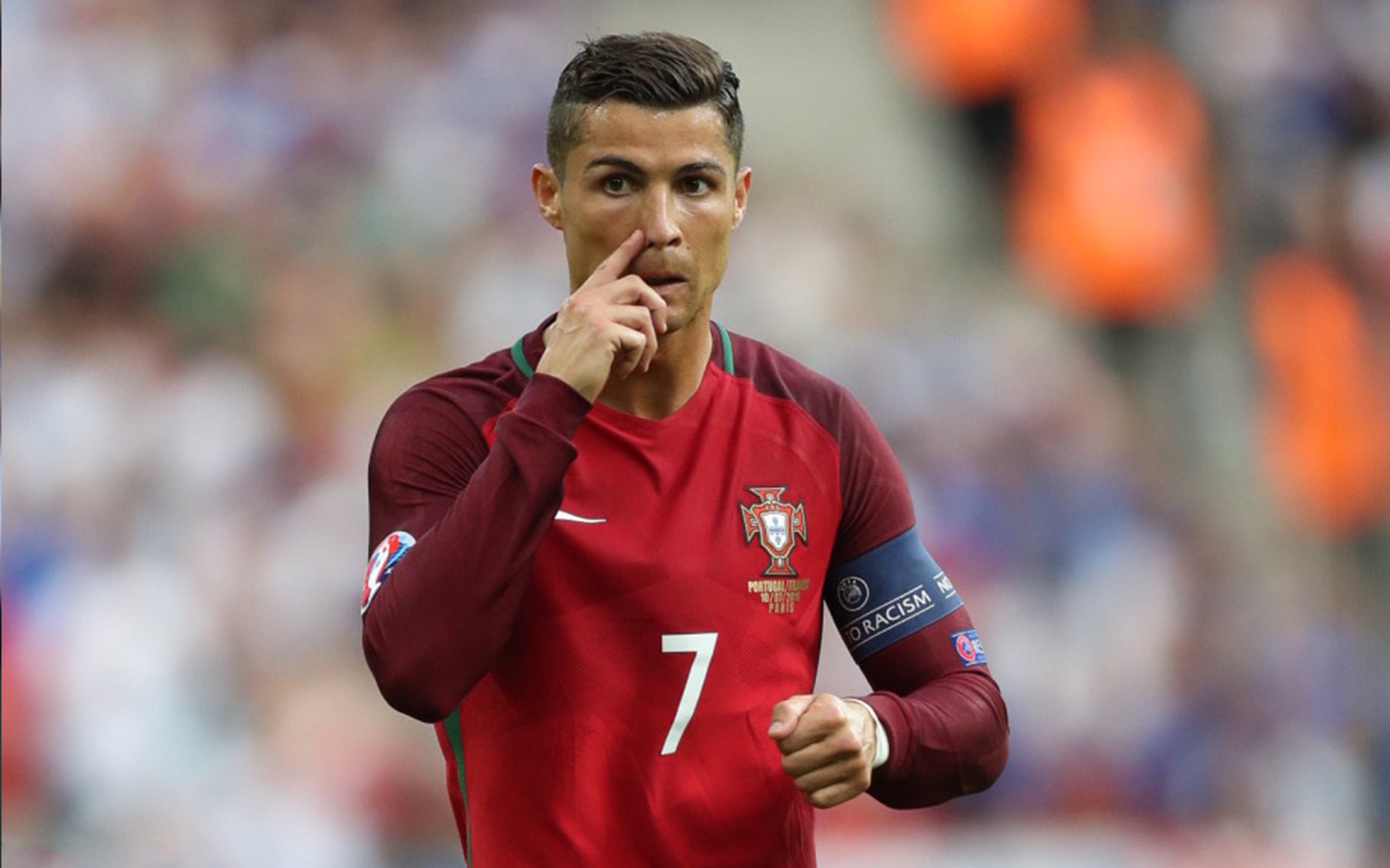 开云体育入口-钢铁意志与惊艳弧线，德国队逆转波兰，林高远一战封神