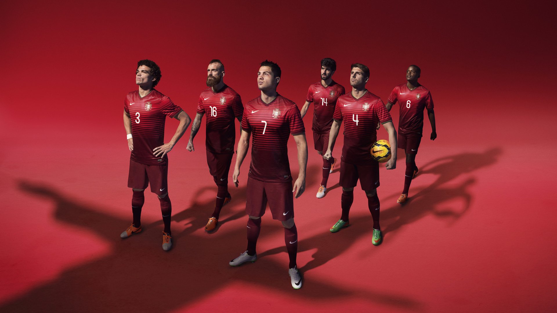 开云下载-绝境中的孤胆英雄，奥恰洛夫扛起全队，韩国队险胜法国队背后的唯一性解读