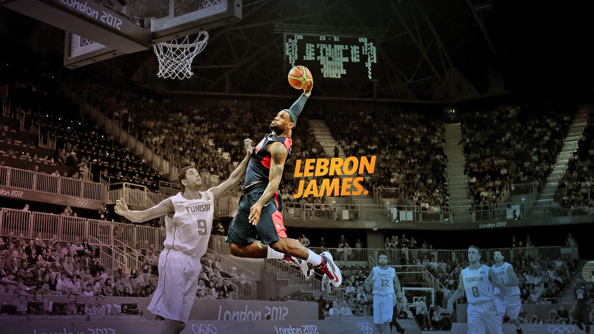 绝地反击的王者之心，雄鹿翻盘广东队启示录，詹姆斯带队取胜的永恒定律