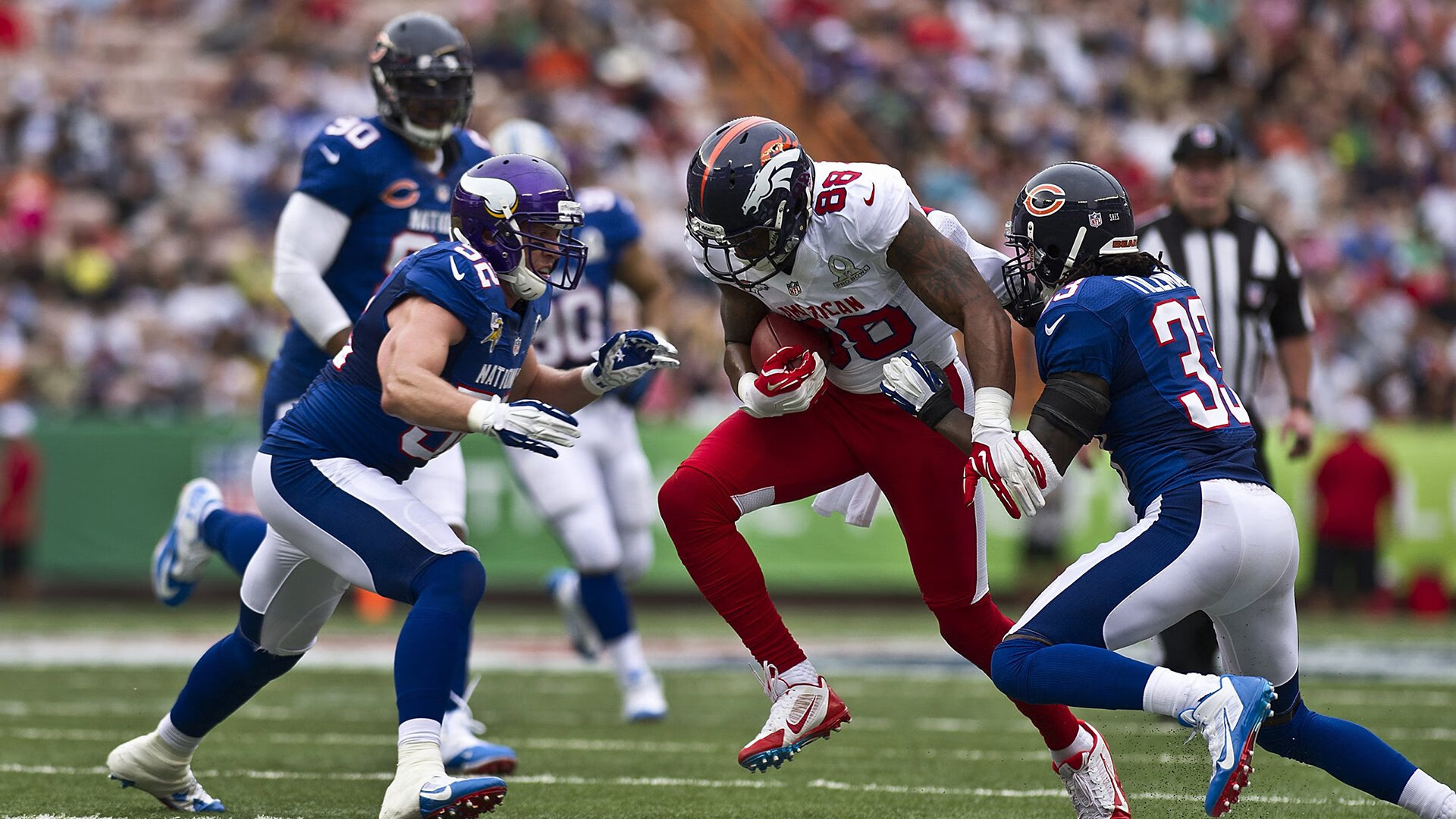 逆转之夜的孤王，孔德如何用一人之力改写瑞士与多特蒙德的宿命