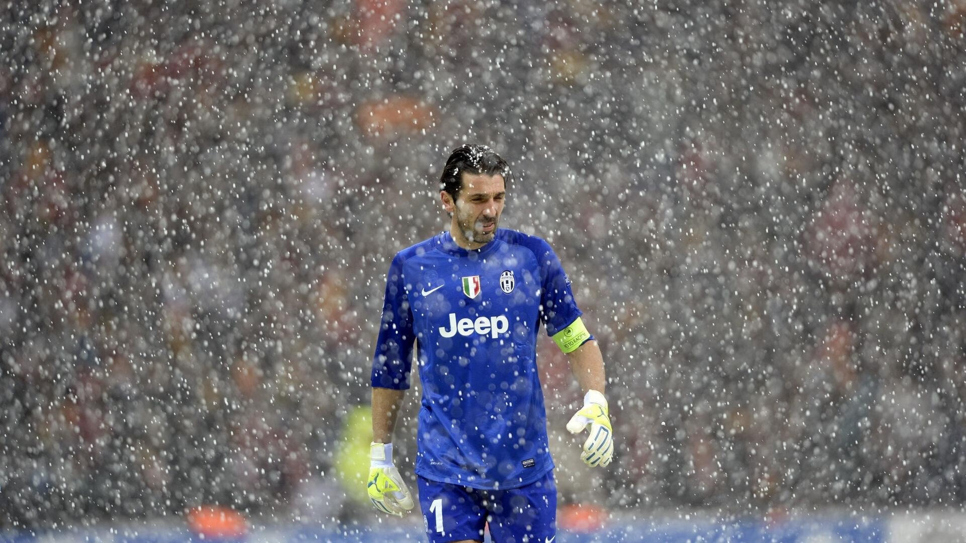 开云体育app-逆境中的王权，当国王逆转鹈鹕，郭艾伦扛起全队的唯一瞬间