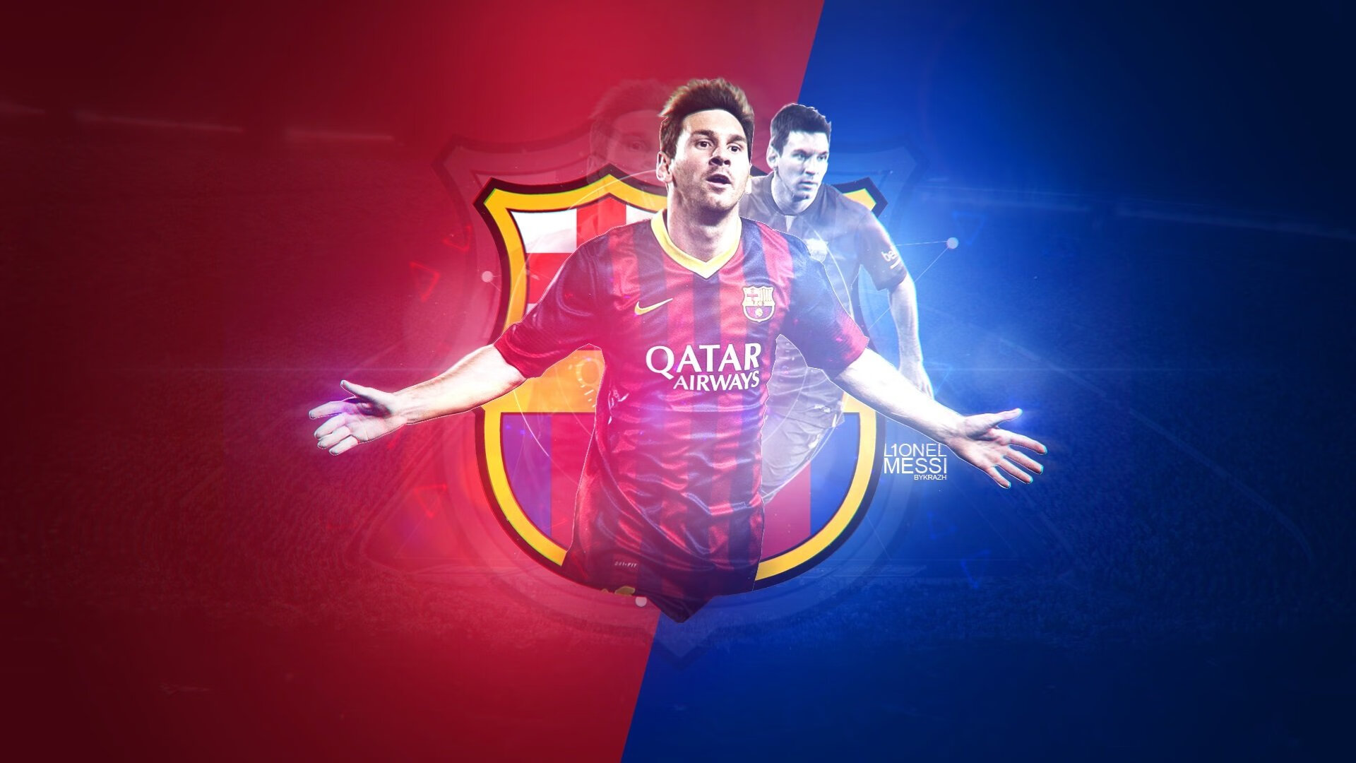 孤勇者的独白，林高远闪耀赛场，日本队绝境翻盘波兰队