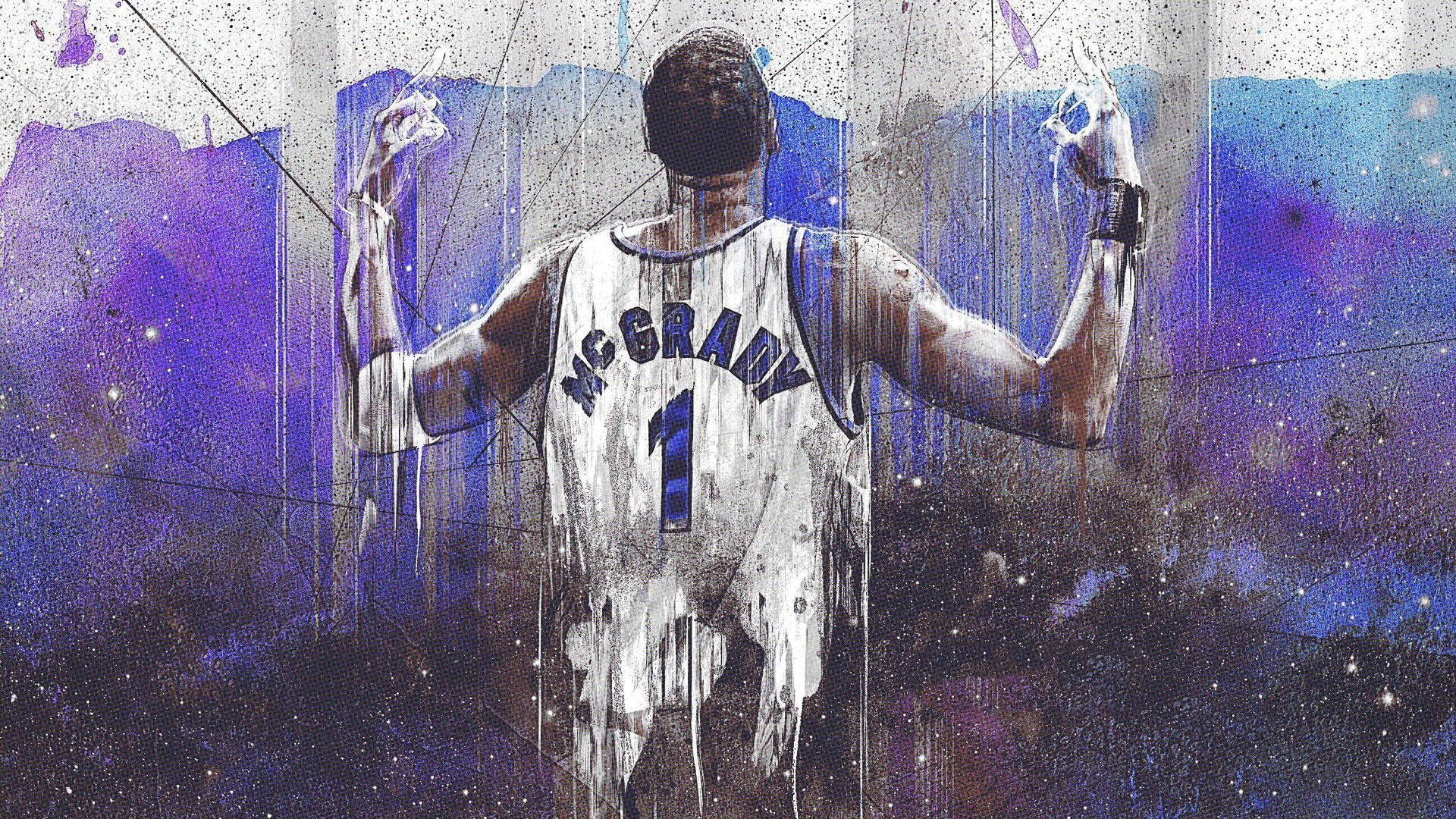 开云APP-冰火交织的津门神话，当CBA总冠军驯服NBA劲旅，赵继伟书写唯一之夜