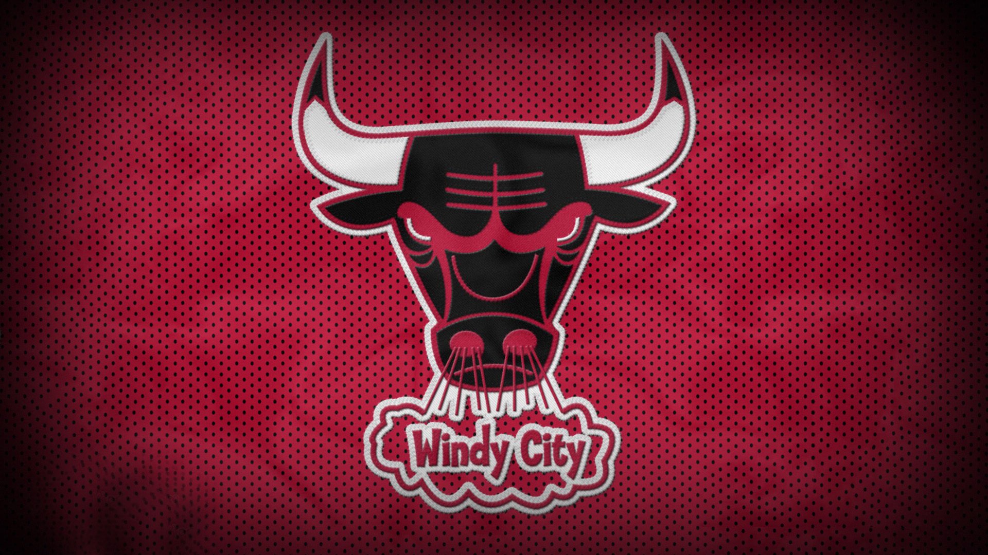 开云官网-逆风翻盘，热血重燃，当快船绝地反击，郭艾伦点燃赛场的那一刻