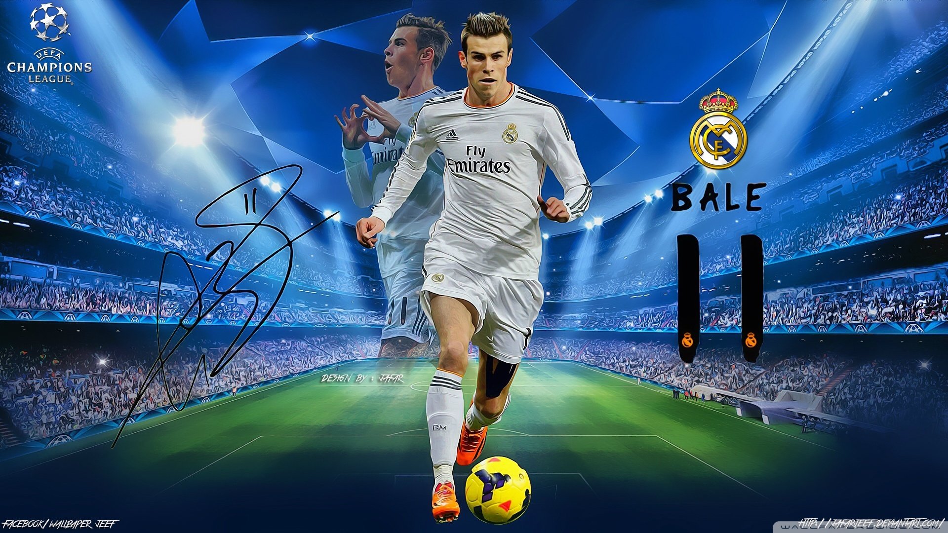 开云平台-逆转红潮，迪亚斯引领智利在2026世界杯D组关键战中击碎哥斯达黎加，控球霸权重现南美荣光